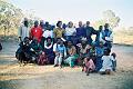 Visit to Chasamba